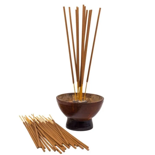 Incense Sticks (Agarbatti)