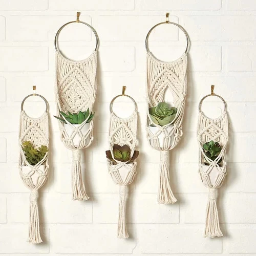 Macrame